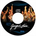 /album/referenciainkbol/bpademocd2008a-jpg/