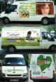 /album/referencia-munkak/fordtransit-ossz-jpg/