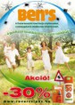 /album/referencia-munkak/afterbite-bens-a4plakat14-jpg/